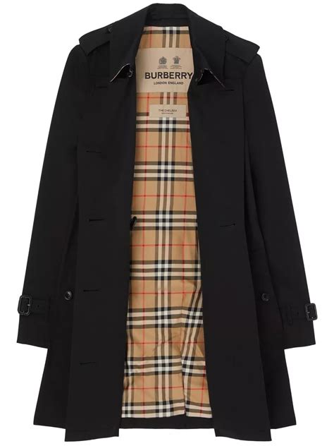 burberry soprabito|burberry clothing website.